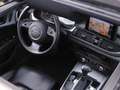 Audi A7 SPORTBACK 3.0TFSi QUATTRO/ SCHUIFDAK/ LUCHTVERING/ Szary - thumbnail 8