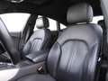 Audi A7 SPORTBACK 3.0TFSi QUATTRO/ SCHUIFDAK/ LUCHTVERING/ Grijs - thumbnail 6