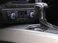 Audi A7 SPORTBACK 3.0TFSi QUATTRO/ SCHUIFDAK/ LUCHTVERING/ Szary - thumbnail 13