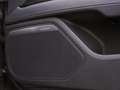 Audi A7 SPORTBACK 3.0TFSi QUATTRO/ SCHUIFDAK/ LUCHTVERING/ siva - thumbnail 22