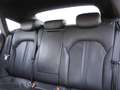 Audi A7 SPORTBACK 3.0TFSi QUATTRO/ SCHUIFDAK/ LUCHTVERING/ Grijs - thumbnail 7