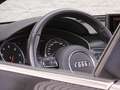 Audi A7 SPORTBACK 3.0TFSi QUATTRO/ SCHUIFDAK/ LUCHTVERING/ siva - thumbnail 23
