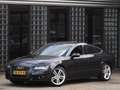 Audi A7 SPORTBACK 3.0TFSi QUATTRO/ SCHUIFDAK/ LUCHTVERING/ Grijs - thumbnail 2