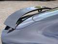 Audi A7 SPORTBACK 3.0TFSi QUATTRO/ SCHUIFDAK/ LUCHTVERING/ Gris - thumbnail 28