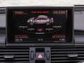 Audi A7 SPORTBACK 3.0TFSi QUATTRO/ SCHUIFDAK/ LUCHTVERING/ Szary - thumbnail 20