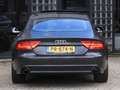 Audi A7 SPORTBACK 3.0TFSi QUATTRO/ SCHUIFDAK/ LUCHTVERING/ Grigio - thumbnail 26