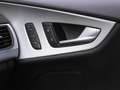 Audi A7 SPORTBACK 3.0TFSi QUATTRO/ SCHUIFDAK/ LUCHTVERING/ Szary - thumbnail 15