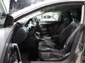 Volkswagen Passat CC 1.8 TSI DSG HIGHLINE SPORT XENON,NAVI+ Marrón - thumbnail 14