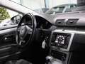 Volkswagen Passat CC 1.8 TSI DSG HIGHLINE SPORT XENON,NAVI+ Marrón - thumbnail 20