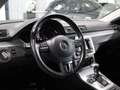 Volkswagen Passat CC 1.8 TSI DSG HIGHLINE SPORT XENON,NAVI+ Marrón - thumbnail 13