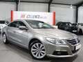Volkswagen Passat CC 1.8 TSI DSG HIGHLINE SPORT XENON,NAVI+ Marrón - thumbnail 2