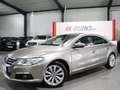 Volkswagen Passat CC 1.8 TSI DSG HIGHLINE SPORT XENON,NAVI+ Marrón - thumbnail 5
