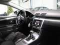 Volkswagen Passat CC 1.8 TSI DSG HIGHLINE SPORT XENON,NAVI+ Marrón - thumbnail 19