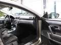 Volkswagen Passat CC 1.8 TSI DSG HIGHLINE SPORT XENON,NAVI+ Marrón - thumbnail 17