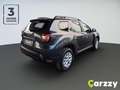 Dacia Duster 1.5 COMFORT BLUE DCI 115 - thumbnail 6