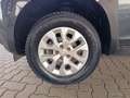 Dacia Duster 1.5 COMFORT BLUE DCI 115 - thumbnail 12