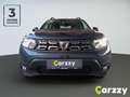Dacia Duster 1.5 COMFORT BLUE DCI 115 - thumbnail 3