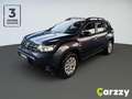 Dacia Duster 1.5 COMFORT BLUE DCI 115 - thumbnail 1
