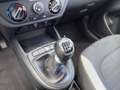 Hyundai i10 i10 1.0 mpi Tech Connect Pack Blau - thumbnail 6