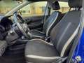 Hyundai i10 i10 1.0 mpi Tech Connect Pack Blau - thumbnail 7