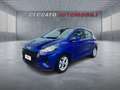 Hyundai i10 i10 1.0 mpi Tech Connect Pack Blau - thumbnail 1
