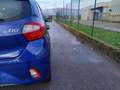 Hyundai i10 i10 1.0 mpi Tech Connect Pack Blau - thumbnail 11