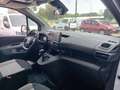Citroen Berlingo Berlingo BlueHDi 100 S&S Combi Plus Bianco - thumbnail 11