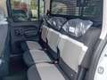Citroen Berlingo Berlingo BlueHDi 100 S&S Combi Plus Bianco - thumbnail 13