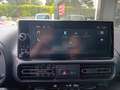 Citroen Berlingo Berlingo BlueHDi 100 S&S Combi Plus Bianco - thumbnail 14