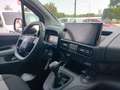 Citroen Berlingo Berlingo BlueHDi 100 S&S Combi Plus Bianco - thumbnail 12