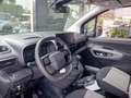 Citroen Berlingo Berlingo BlueHDi 100 S&S Combi Plus Bianco - thumbnail 7