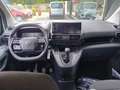 Citroen Berlingo Berlingo BlueHDi 100 S&S Combi Plus Bianco - thumbnail 9