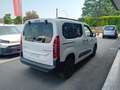 Citroen Berlingo Berlingo BlueHDi 100 S&S Combi Plus Bianco - thumbnail 3