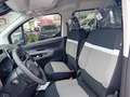 Citroen Berlingo Berlingo BlueHDi 100 S&S Combi Plus Bianco - thumbnail 8