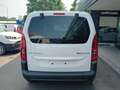 Citroen Berlingo Berlingo BlueHDi 100 S&S Combi Plus Bianco - thumbnail 4