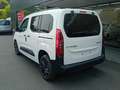 Citroen Berlingo Berlingo BlueHDi 100 S&S Combi Plus Bianco - thumbnail 5