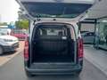 Citroen Berlingo Berlingo BlueHDi 100 S&S Combi Plus Bianco - thumbnail 6