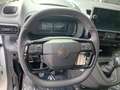 Citroen Berlingo Berlingo BlueHDi 100 S&S Combi Plus Bianco - thumbnail 10