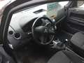 Mitsubishi Colt 1.3 Incharge+ Zwart - thumbnail 3