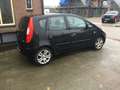 Mitsubishi Colt 1.3 Incharge+ Zwart - thumbnail 2