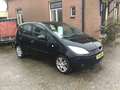 Mitsubishi Colt 1.3 Incharge+ Zwart - thumbnail 1
