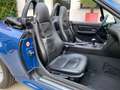 BMW Z3 Z3 Roadster 2.2 170cv - Topasblau - Italiana Blu/Azzurro - thumbnail 8