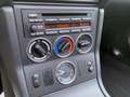BMW Z3 Z3 Roadster 2.2 170cv - Topasblau - Italiana Blu/Azzurro - thumbnail 11
