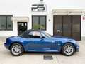 BMW Z3 Z3 Roadster 2.2 170cv - Topasblau - Italiana Blu/Azzurro - thumbnail 1