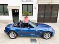 BMW Z3 Z3 Roadster 2.2 170cv - Topasblau - Italiana Blu/Azzurro - thumbnail 6