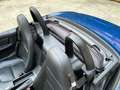 BMW Z3 Z3 Roadster 2.2 170cv - Topasblau - Italiana Blu/Azzurro - thumbnail 12