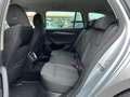 Skoda Octavia Combi 2,0 TDI 4x4 Style DSG Silber - thumbnail 14