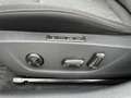 Skoda Octavia Combi 2,0 TDI 4x4 Style DSG Silber - thumbnail 32