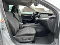 Skoda Octavia Combi 2,0 TDI 4x4 Style DSG Silber - thumbnail 34