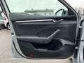 Skoda Octavia Combi 2,0 TDI 4x4 Style DSG Silber - thumbnail 31
